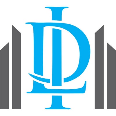 Idaho Divorce Law Firm