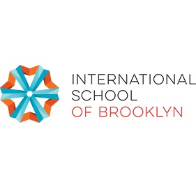 International School of Brooklyn