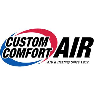 Custom Comfort Air