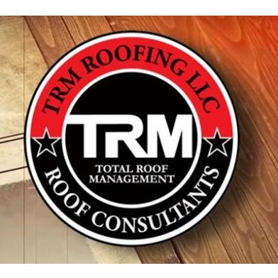 TRM Roofing Phoenix