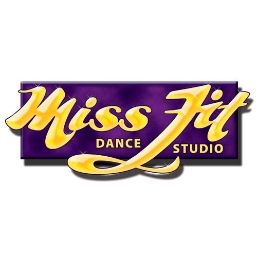 Miss Fit Dance Studio