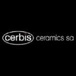 Cerbis Ceramics SA
