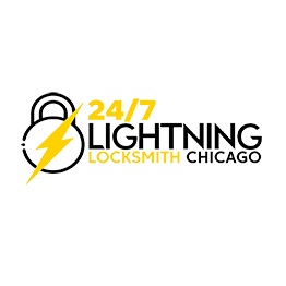 24/7 Lightning Locksmith Chicago
