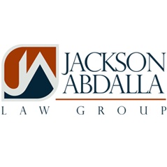 Jackson Abdalla Law Group