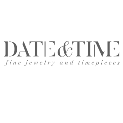 Date & Time