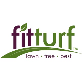 Fit Turf of South Denver