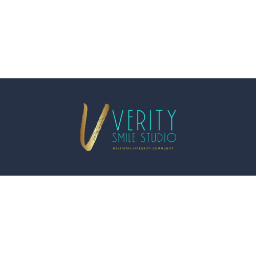 Verity Smile Studio