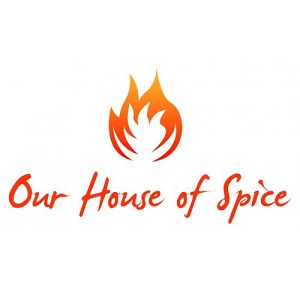 Our House of Spice