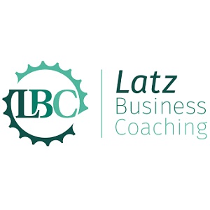 Latz Business Coaching