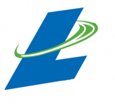 Lakeland Electric