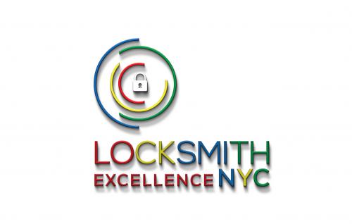 Locksmith Excellence NYC