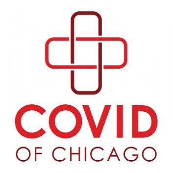 COVID of Chicago