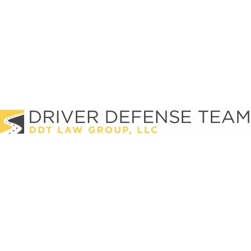 Driver Defense Team