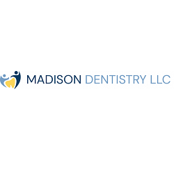 Madison Dentistry LLC