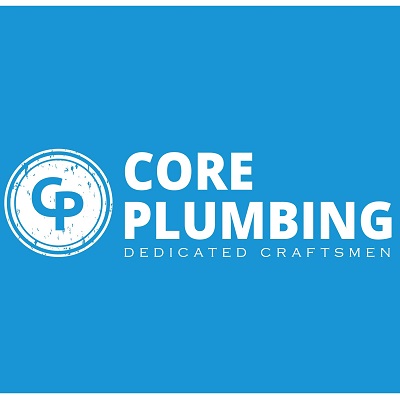 Core Plumbing