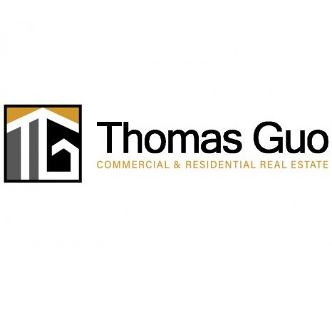 Thomas Guo Century 21 Foothills South Real Estate