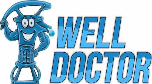 Well Doctor LLC