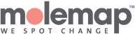 MoleMap