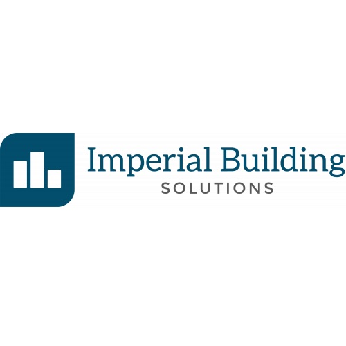 Imperial Building Solutions