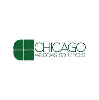 Chicago Windows Solutions