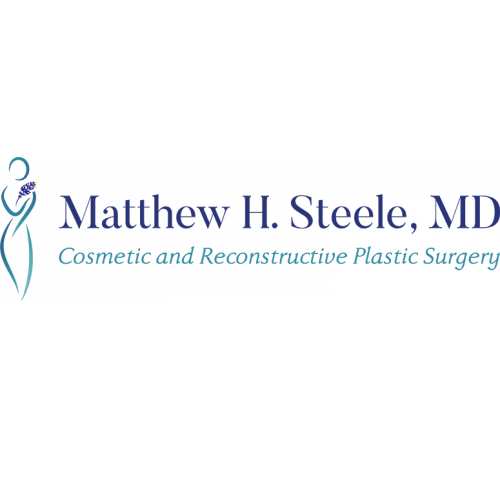 Matthew H. Steele MD, Cosmetic and Reconstructive Plastic Surgery