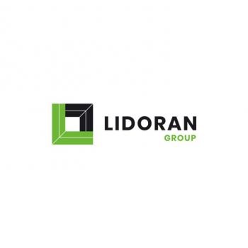 Lidoran Group - Brisbane