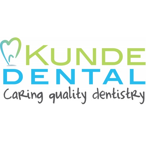 Kunde Dental