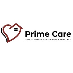 Prime Care Inc