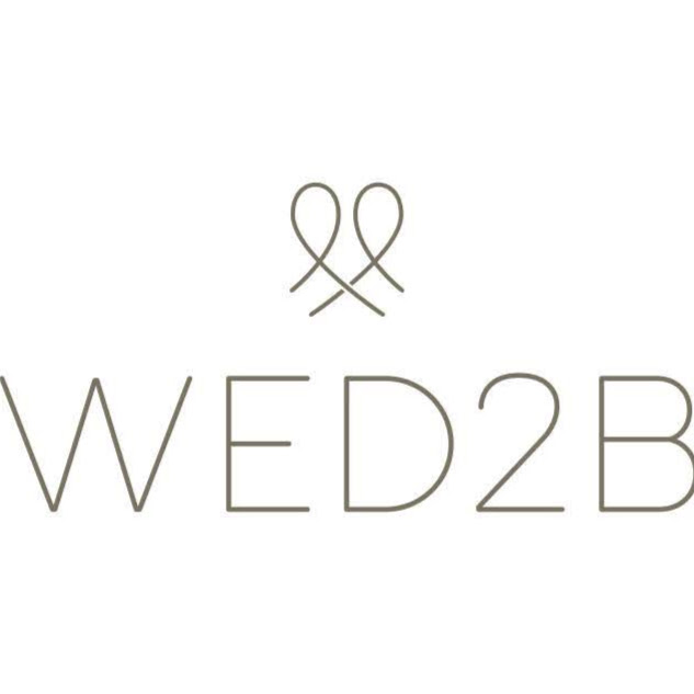 WED2B Ashford