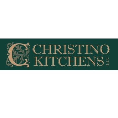 Christino Kitchens LLC