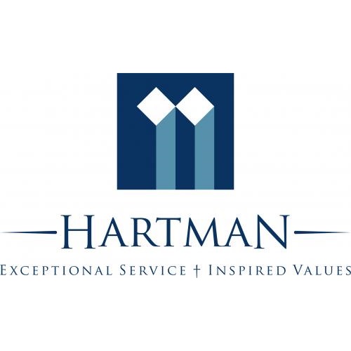 Hartman Income REIT Management, Inc.
