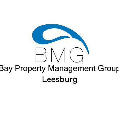 Bay Property Management Group Leesburg
