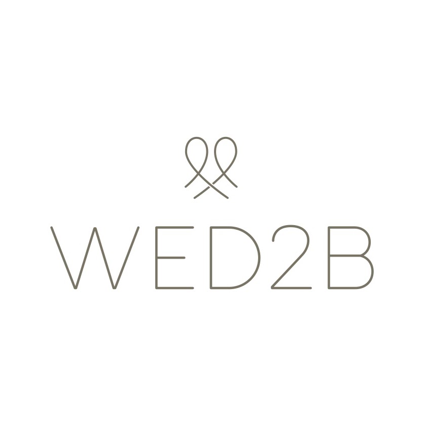 WED2B Essex (Chelmsford)