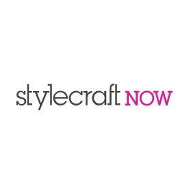 StylecraftNOW