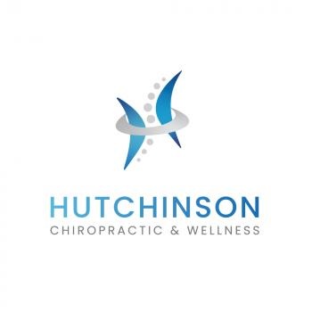 Hutchinson Chiropractic and Wellness
