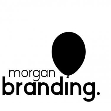 Morgan Branding