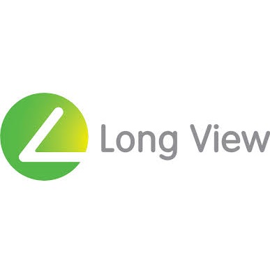 Long View Systems