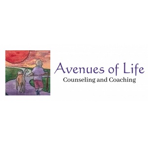 Avenues of Life Counseling and Coaching
