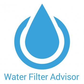 Water Filter Advisor