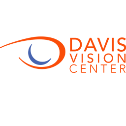 Davis Vision Center