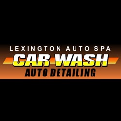 Lexington Auto Spa