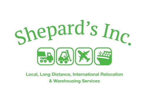 Shepard's Moving and Storage