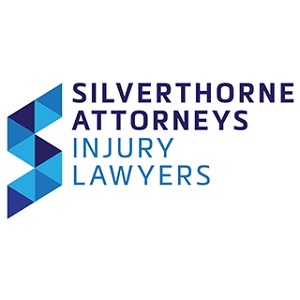 Silverthorne Attorneys