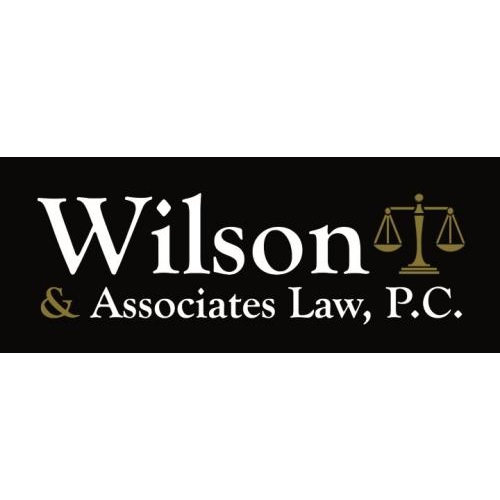 Wilson & Associates Law,P.C.