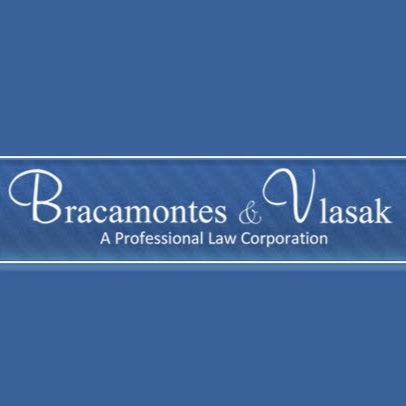 Bracamontes & Vlasak, P.C.
