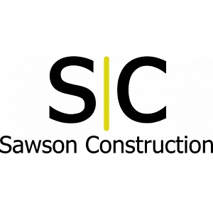 Sawson Construction