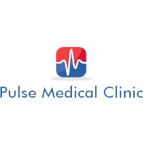 Pulse Medical Clinic