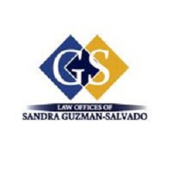 Law Offices of Sandra Guzman-Salvado