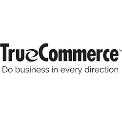 TrueCommerce (Dublin) Ltd