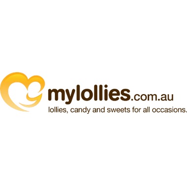 Mylollies.com.au